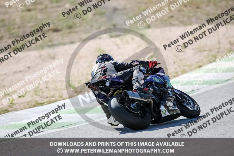 enduro digital images;event digital images;eventdigitalimages;no limits trackdays;park motor;park motor no limits trackday;park motor photographs;park motor trackday photographs;peter wileman photography;racing digital images;trackday digital images;trackday photos
